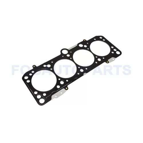 Engine Cylinder Head Gasket for VW for Audi 100 C4 Avant 048103383D 048103383 - image 3